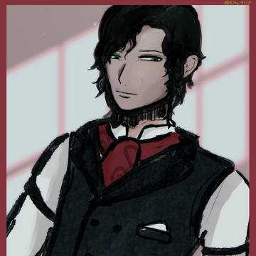 ブロードさん