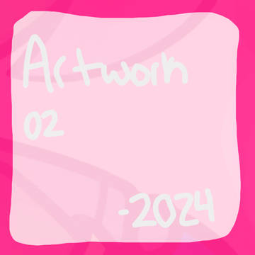 February 2024