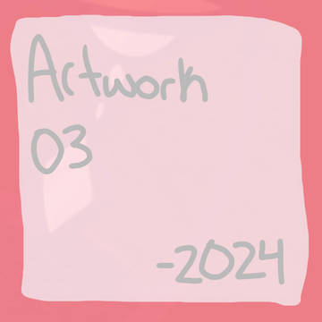 March 2024
