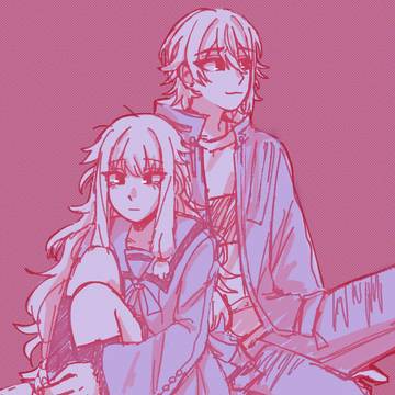 Ruinene stuff #6