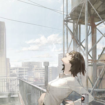 後輩