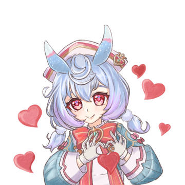 シグウィン