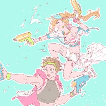 アイマスログ【2】