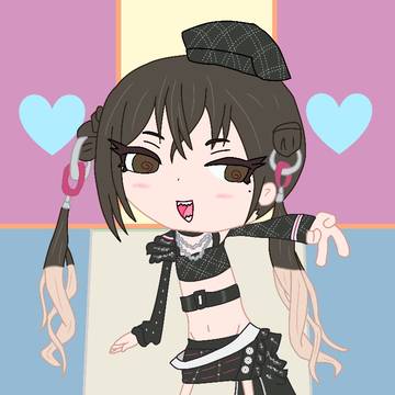 年中無休あいうぉんちゅー