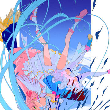 ひプまとめ