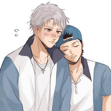 テニスまとめ
