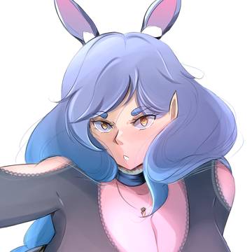 PekoMama