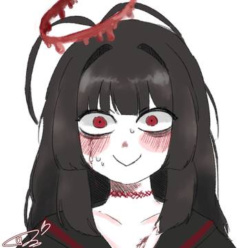 츠루기