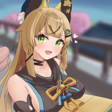 綺良々可愛い