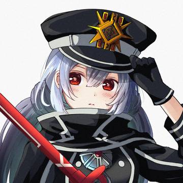 閃刀姫ロゼ