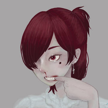 推し詰め合わせ