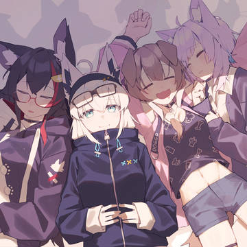 ゲーマーズ