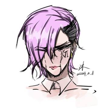 vi