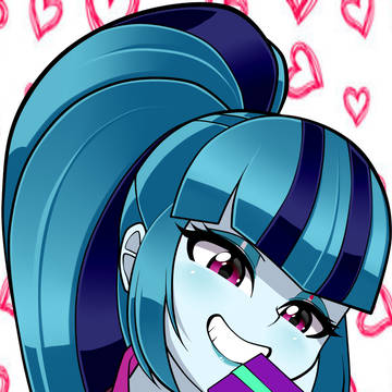 Little Gift~