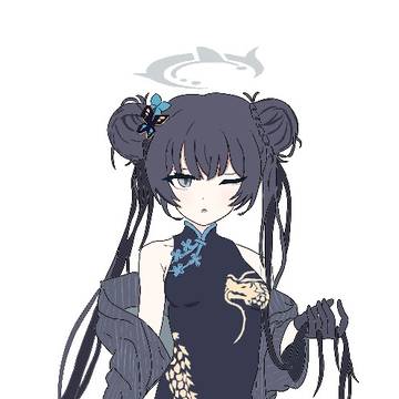 キサキ