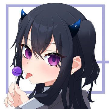 のせさん