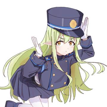 ヒカリ