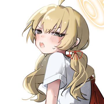 伊原木ヨシミ(バンド)