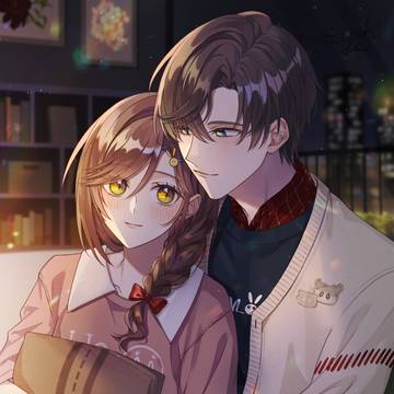 左京さん誕生日おめでとう!