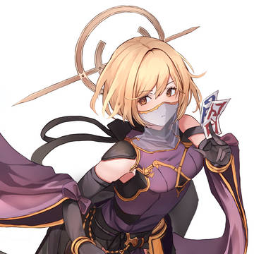 ジータ