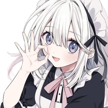 OCちゃん
