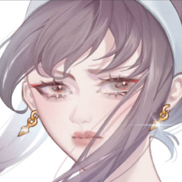 约尔