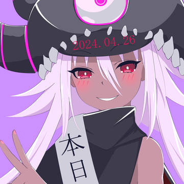 ハーメルン生誕祭
