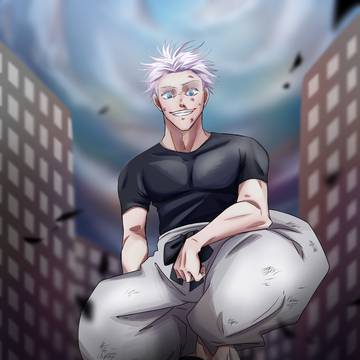 ᙭投稿まとめ