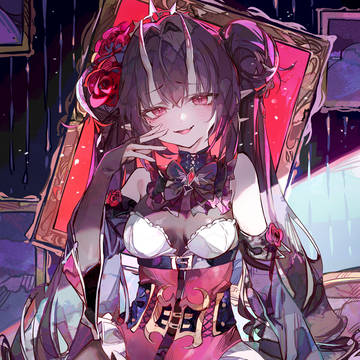 リクエスト