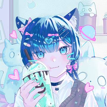 あげない！！