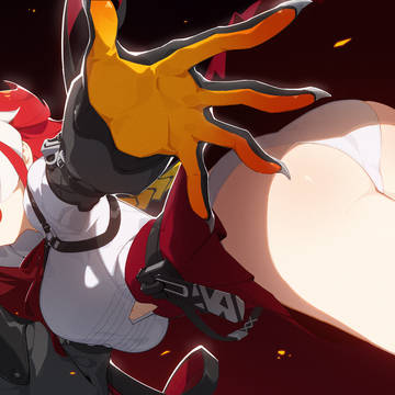 Eika