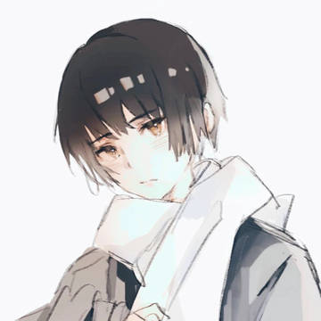 菊