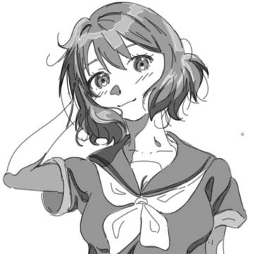Kumiko Oumae