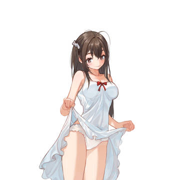 无题