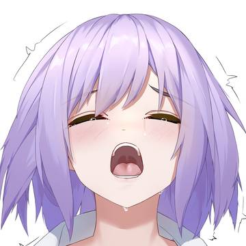 今日，我手震