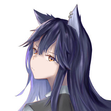 アークナイツ テキサス