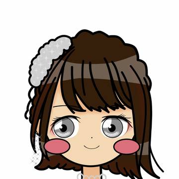 山崎エリイ雑イラスト