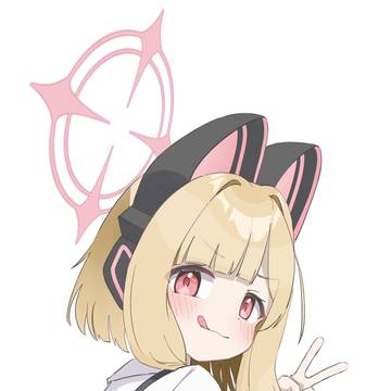 モモイ