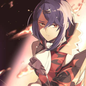 スタルーク