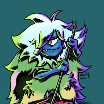 Lexi-A