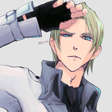 ルーファウス社長まとめ②