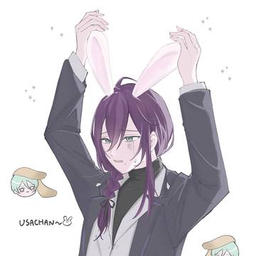 ほぼ巽マヨまとめ