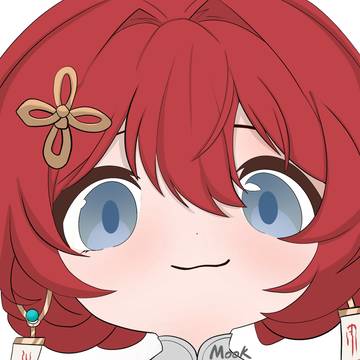 试图诱捕丹推人