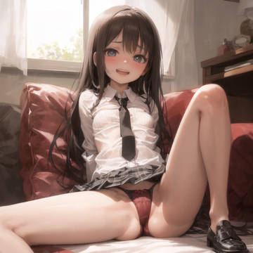 jc黒チェック