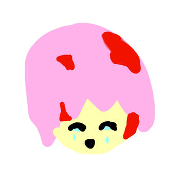 犠牲