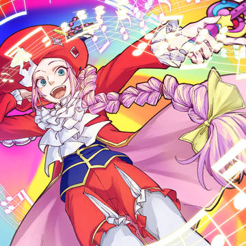 モーツァルト