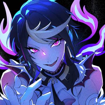 nijisanji log