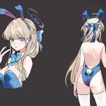 무제