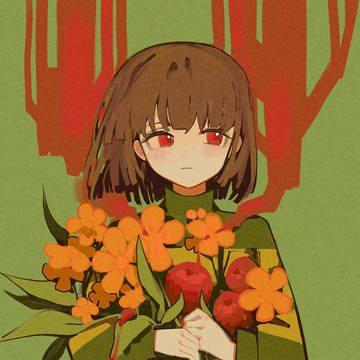 无题