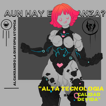 first poster